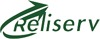 ReliServ